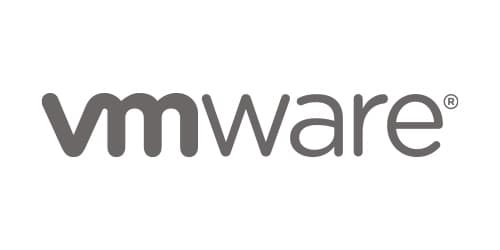 Partners logo 1