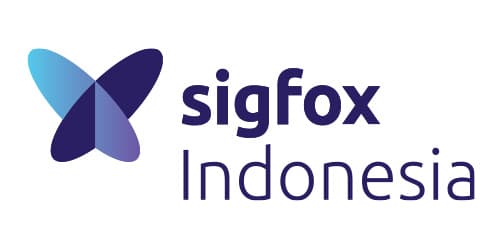 Partners logo 2