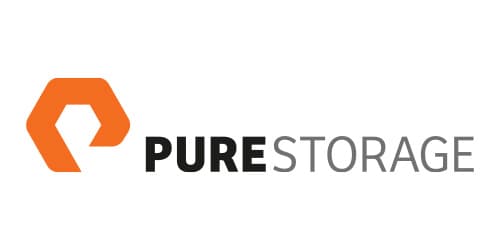 Partners logo 3