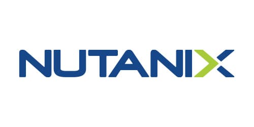 Partners logo 4