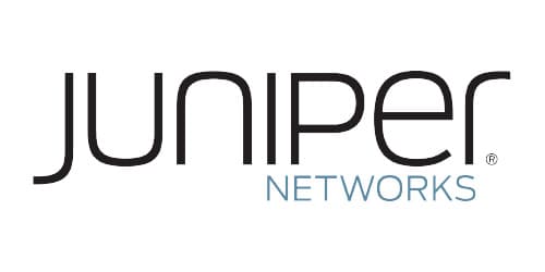 Partners logo 5