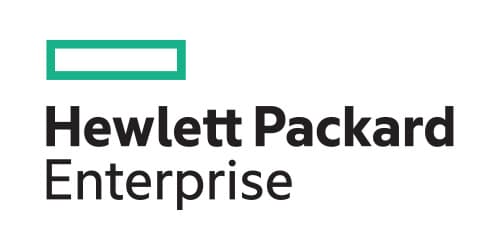 Partners logo 6