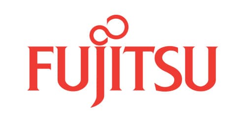 Partners logo 7