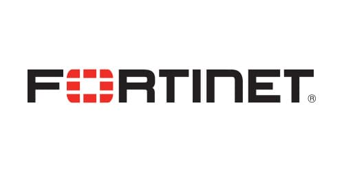 Partners logo 8