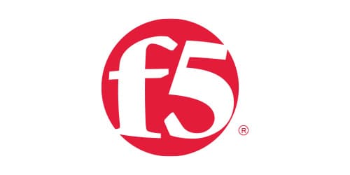 Partners logo 9