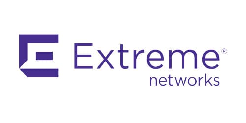 Partners logo 10