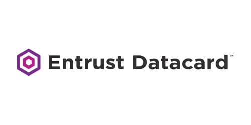 Partners logo 11