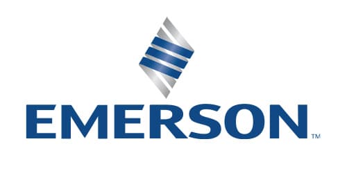 Partners logo 12