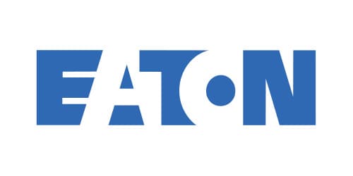 Partners logo 13