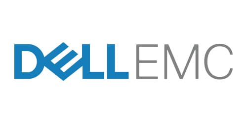 Partners logo 14