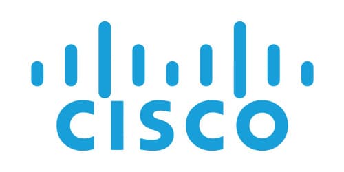 Partners logo 15