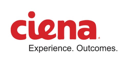 Partners logo 16