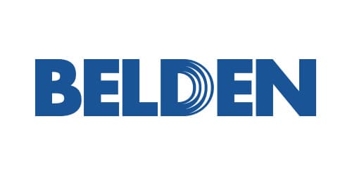 Partners logo 17