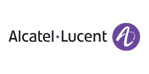 Partners logo 18