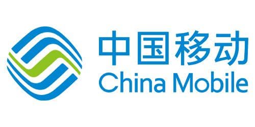 Partners logo 19