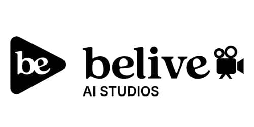 Partners logo 20