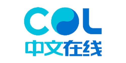 Partners logo 21