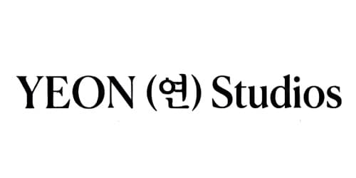 Partners logo 22