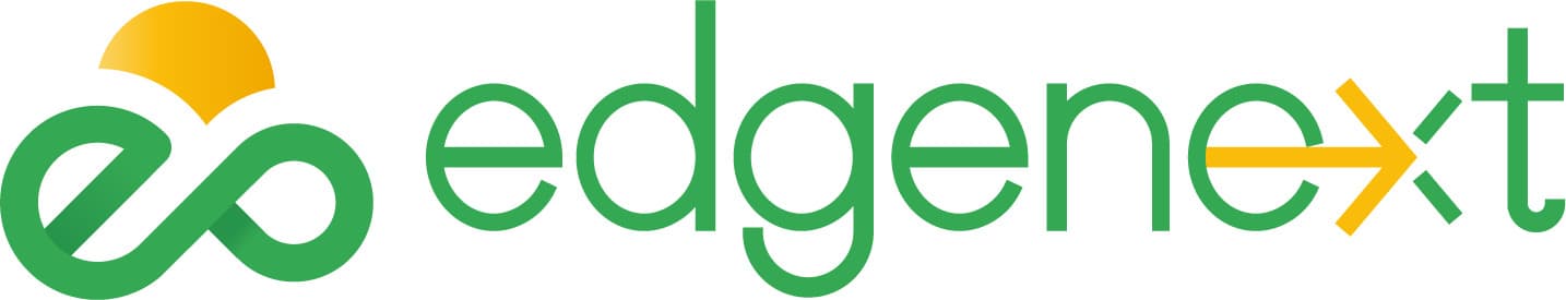 Partners logo 23