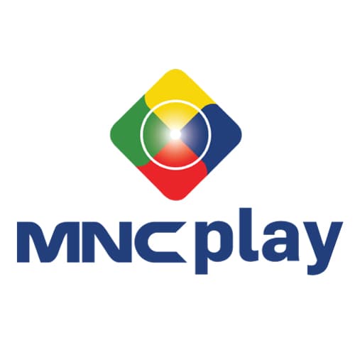 Customers logo 1