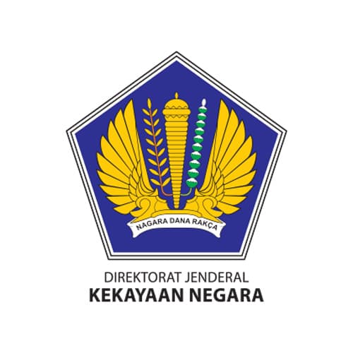 Customers logo 10