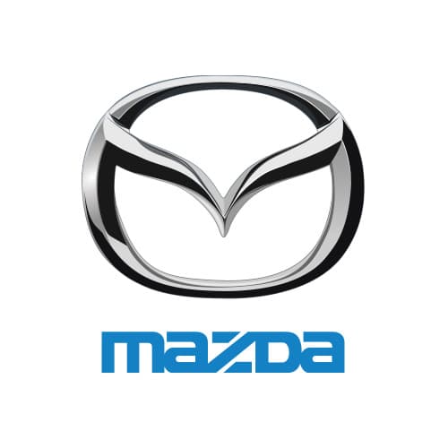Customers logo 11