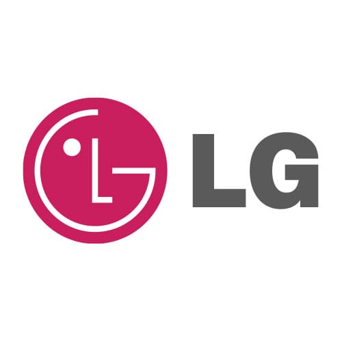 Customers logo 12