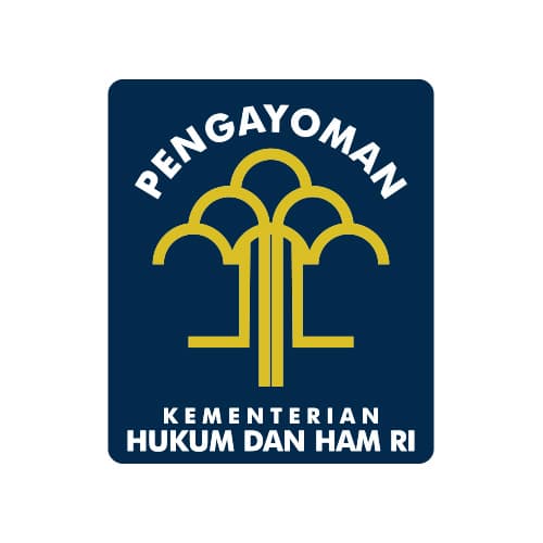Customers logo 13