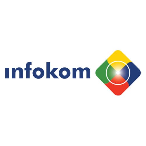 Customers logo 14
