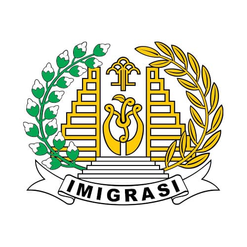 Customers logo 15