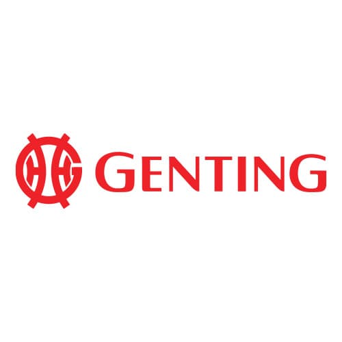 Customers logo 16