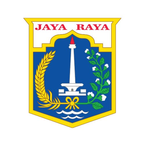 Customers logo 17