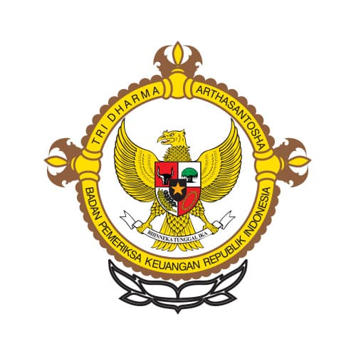Customers logo 18