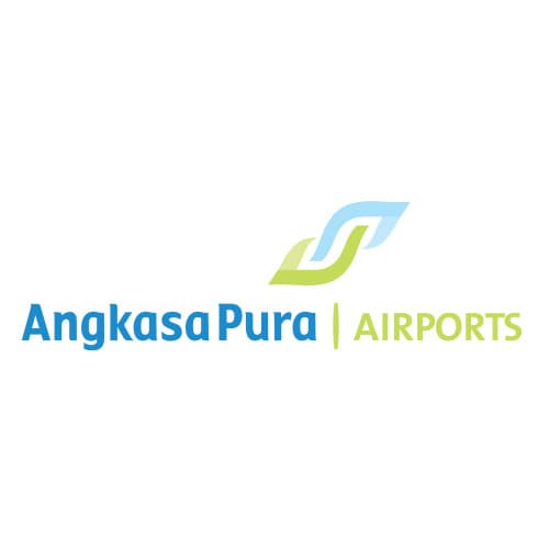 Customers logo 19