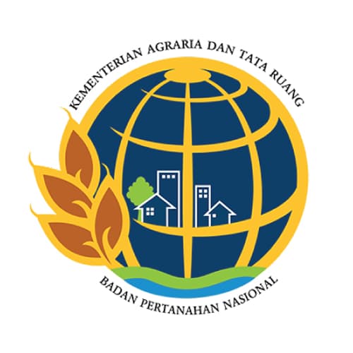 Customers logo 2