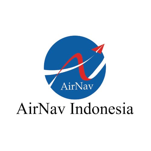 Customers logo 20