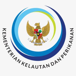 Customers logo 21