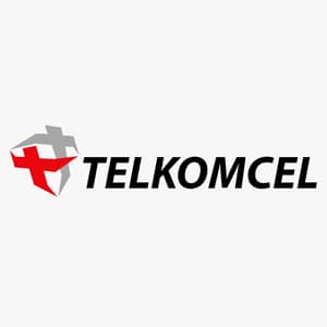 Customers logo 22