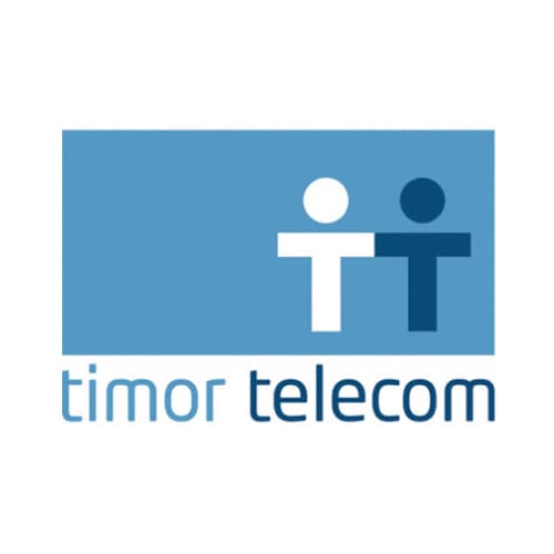 Customers logo 3