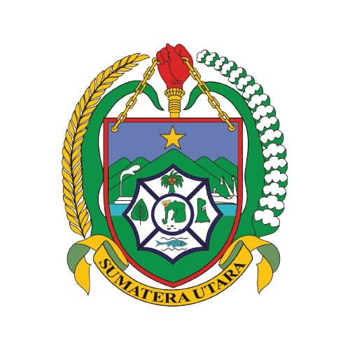Customers logo 4