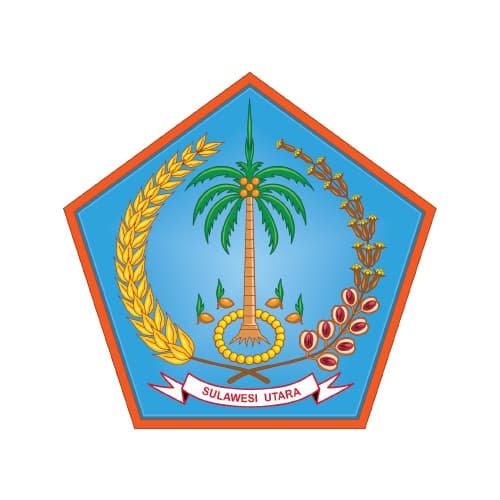 Customers logo 5