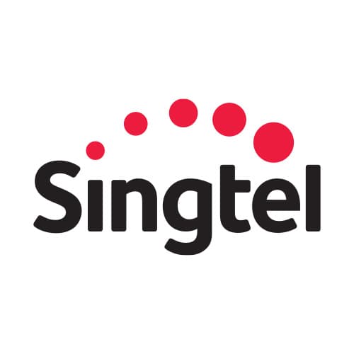 Customers logo 6
