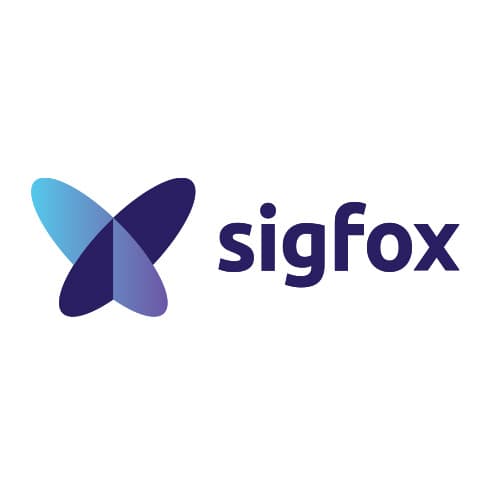 Customers logo 7
