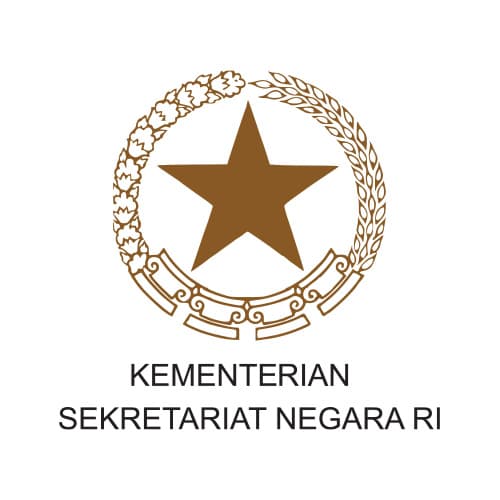 Customers logo 8