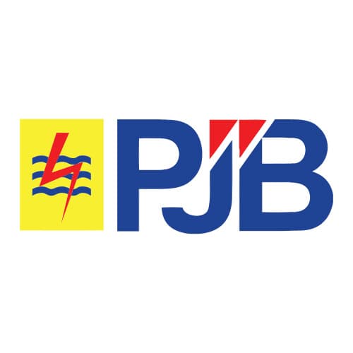 Customers logo 9