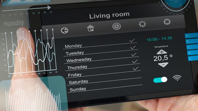 Where Intelligence Meets Infrastructure